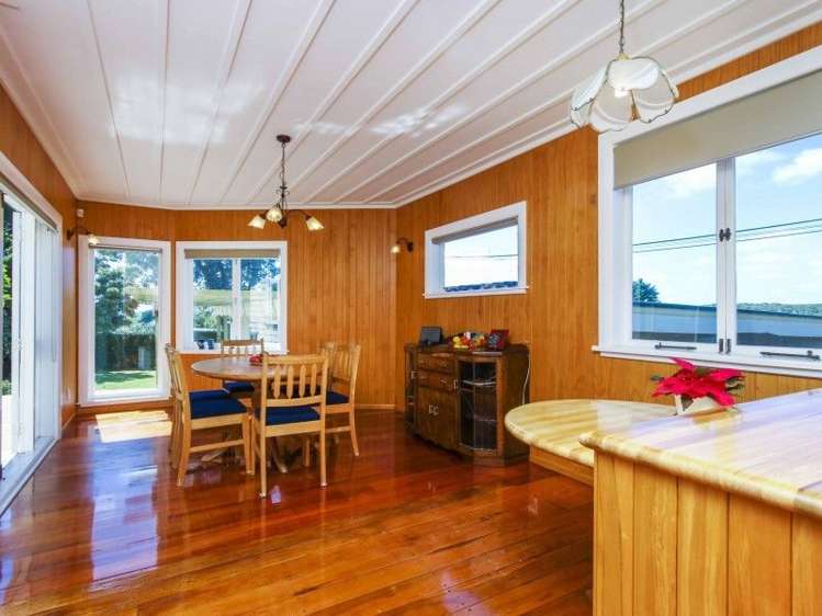 90 Ruawai Road Mount Wellington_7