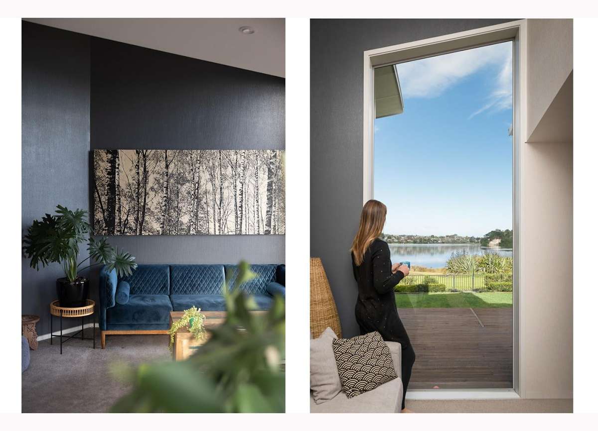 31 Ebbtide Way_3