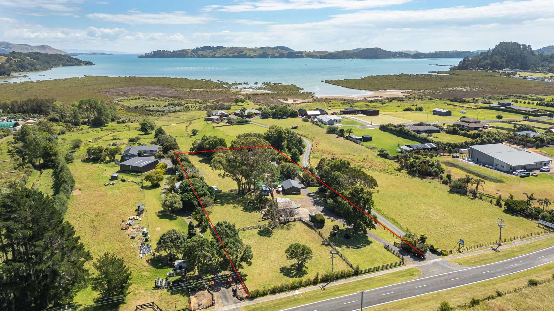 800 Tiki Road, SH25 Coromandel_0