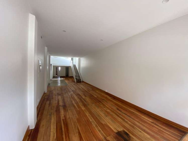 315 Dominion Road Mt Eden_1