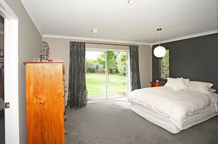 226 Dunns Crossing Road Rolleston_39