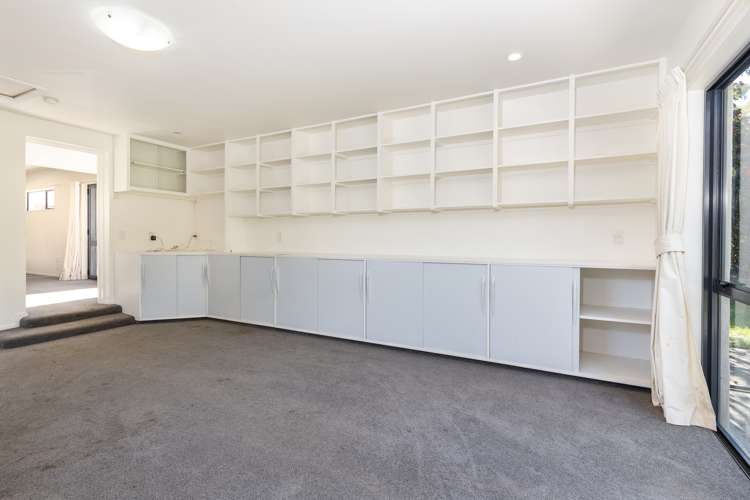 42 Bush Road Tuamarina_12