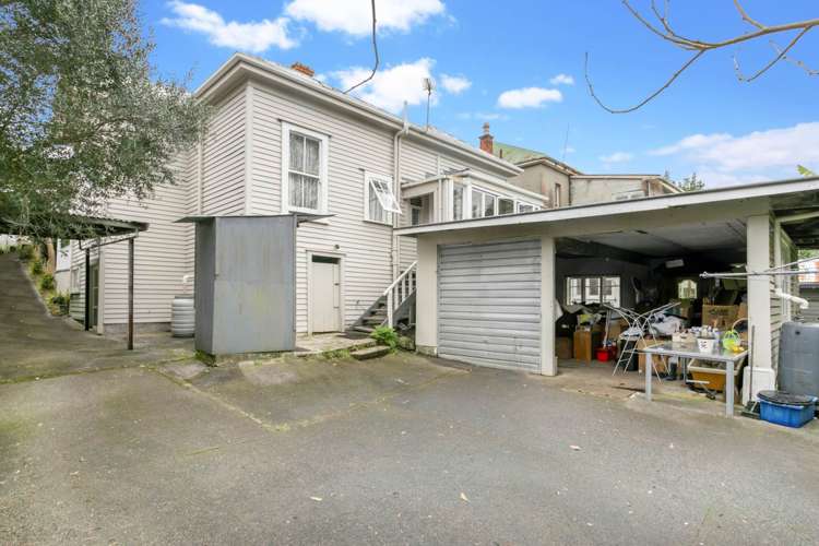 16 Sandringham Road Mount Eden_15