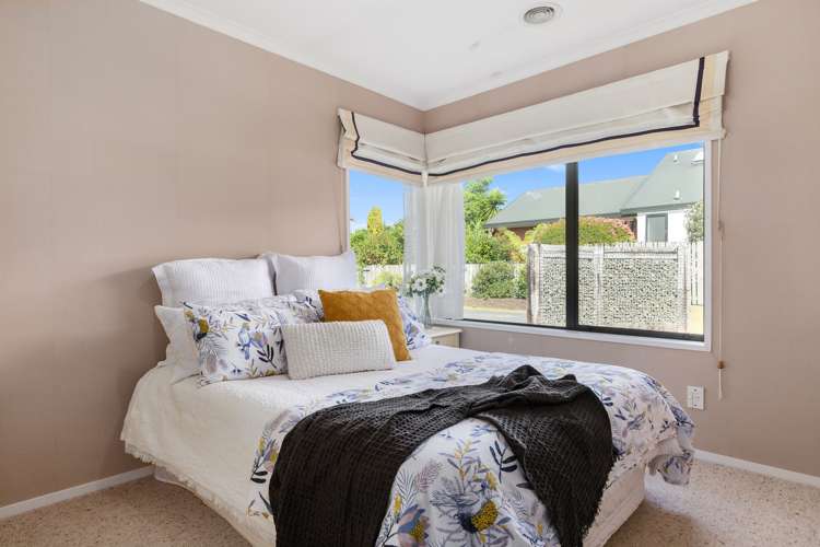 26 Deanna Avenue Morrinsville_15