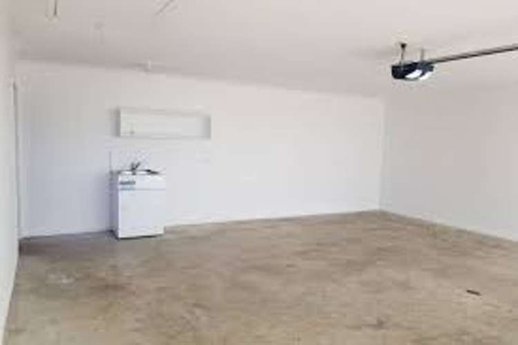 195 Powderham Street 10844_9