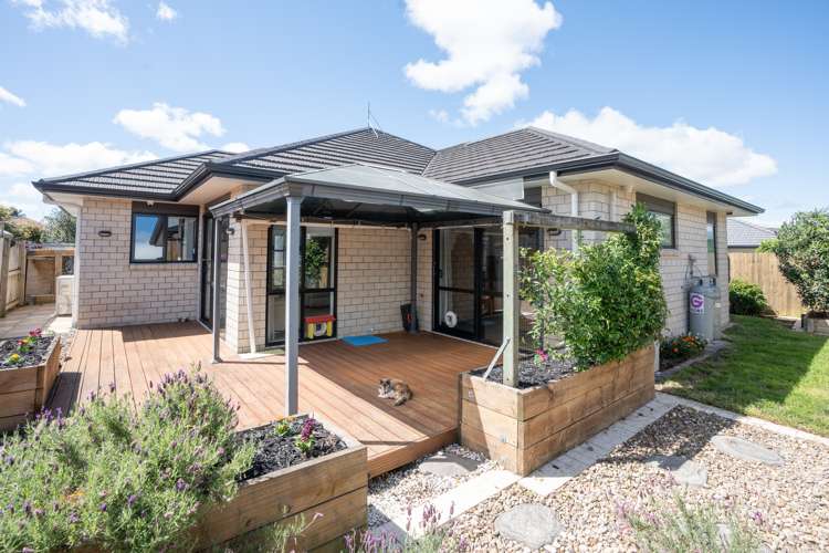 17 Teafields Court Huntington_9