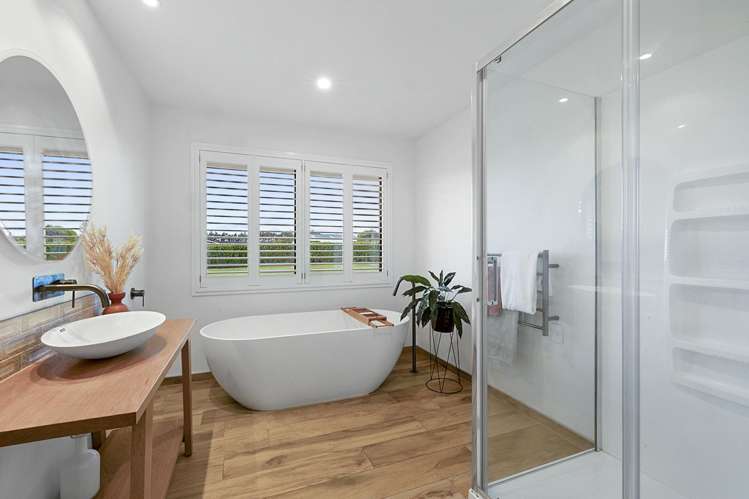 132 Henwood Road Bell Block_14