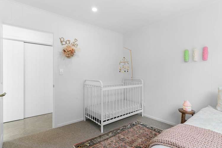 29 Jordan Street Mangawhai Heads_27