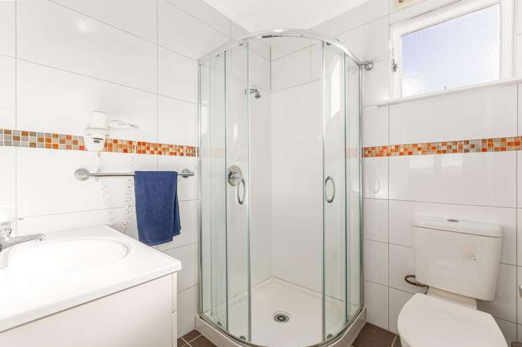 438 Fergusson Drive Upper Hutt_16