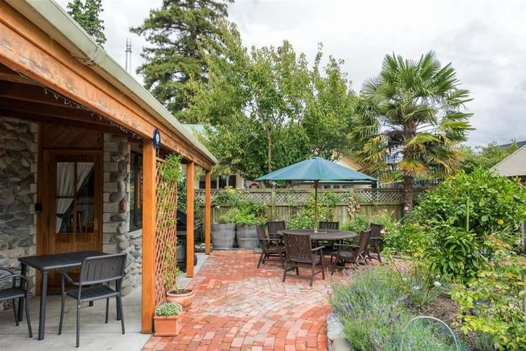 14 Lee Street Blenheim Central_17