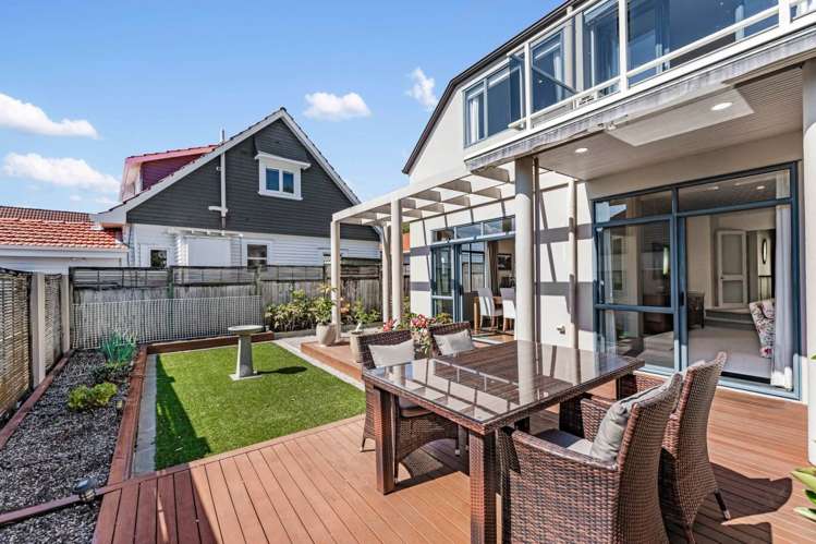 17 Tuhimata Street St Heliers_20