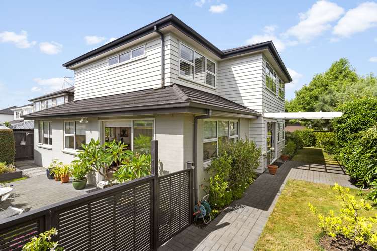 40 Pickaberry Avenue Karaka_27