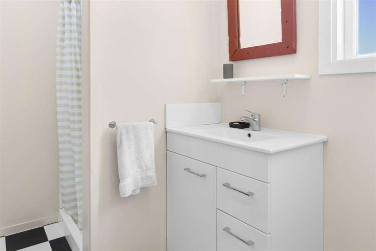 147 Torea Street Granity_15