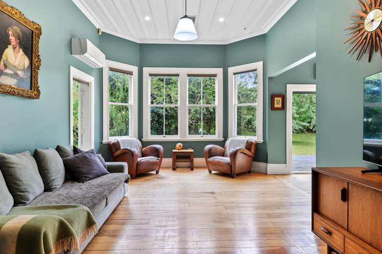 43 Scotsman Valley Road Tauwhare_3