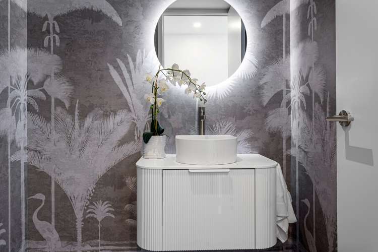 19b Lakeside Drive Pegasus_18