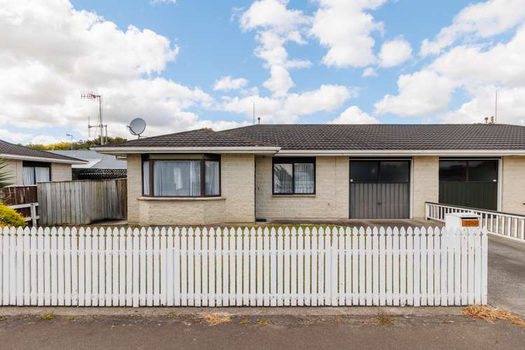 334b Featherston Street Palmerston North Central_15