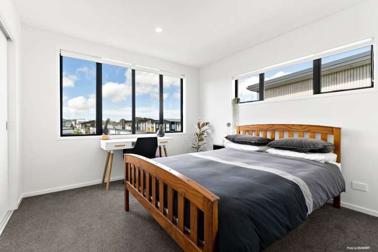 4/7 Scott Road Hobsonville_8