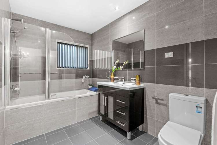 4 Springside Drive Flat Bush_15