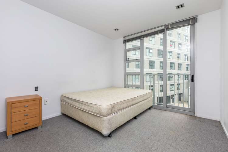 4b/48 Liverpool Street Auckland Central_9