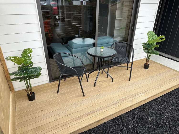 1/31 Harris Road Mount Wellington_17