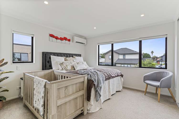 18 Pepene Avenue Takanini_5