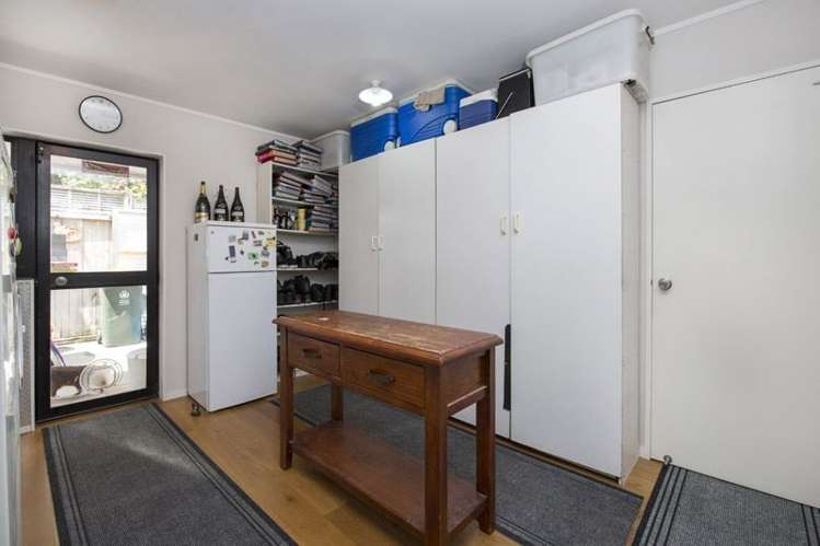 26 Lochend Place Highland Park_17