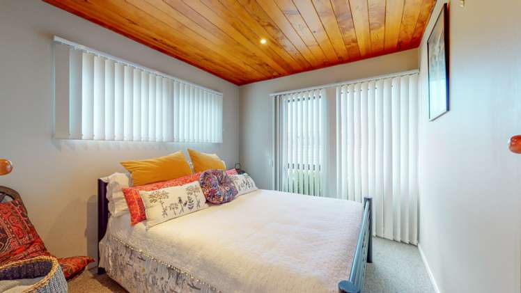 13 Thornton Street Putaruru_11