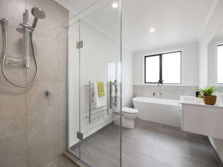 35 Kotukutuku Street Ngaruawahia_13