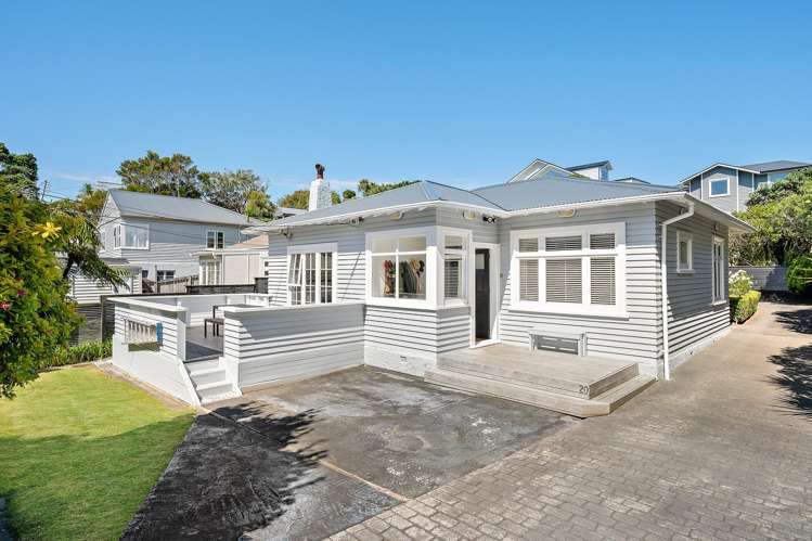 20 Raumati Terrace_0