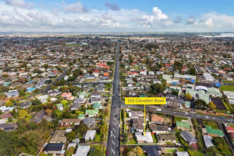 142 Clevedon Road Papakura_20