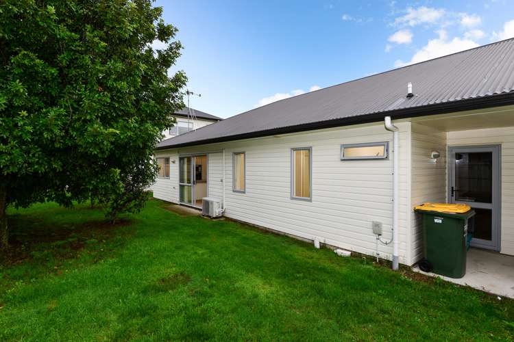 7 Rene Way Huntington_9