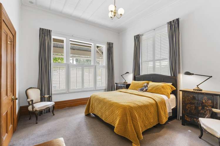 33 Hepburn Street Freemans Bay_8