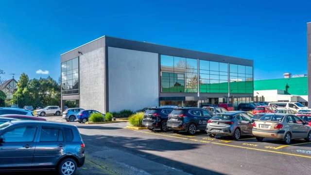 Level 2/308 Great South Road Greenlane_1