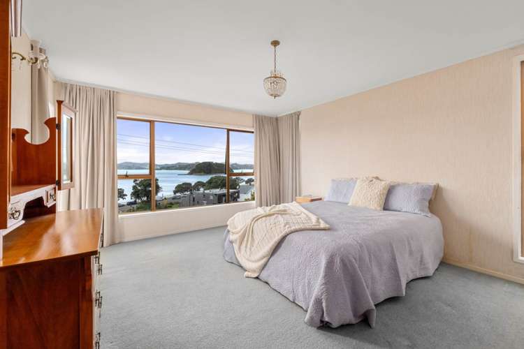 4 Wallace Lane Paihia_11