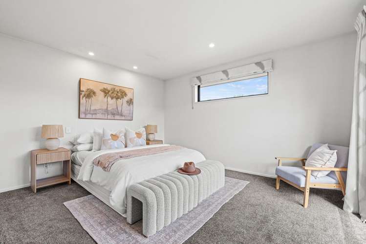 16 Hungerford Drive Rolleston_31