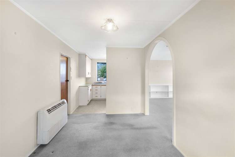 31 Lowes Place Solway_6