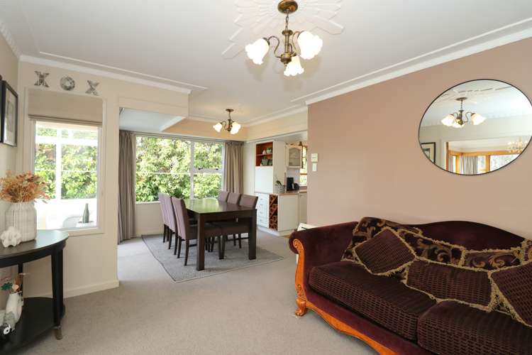 123 Moana Street Rosedale_6