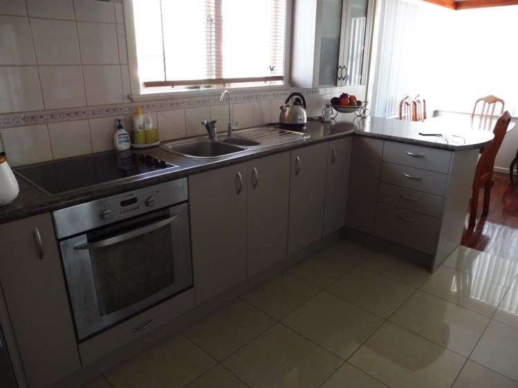 112 Panorama Road Mount Wellington_9