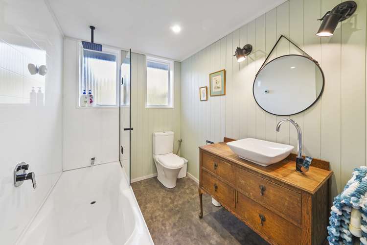 51 Church Street Oxford_7