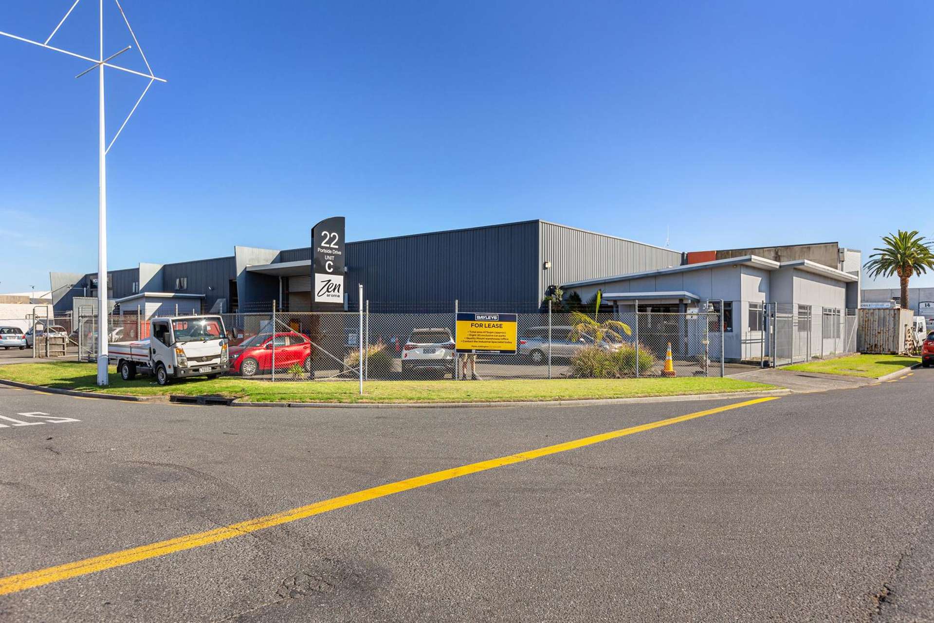 22C Portside Drive Mt Maunganui_0