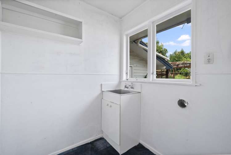 18 Wordsworth Road Manurewa_12
