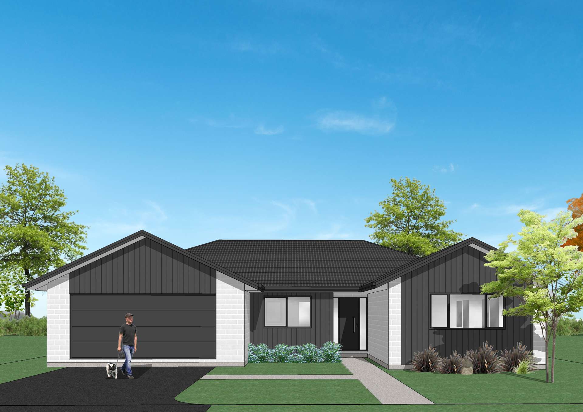 32 Frontier Road Te Awamutu_0