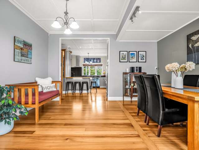 14 McFall Road Ohaupo_2