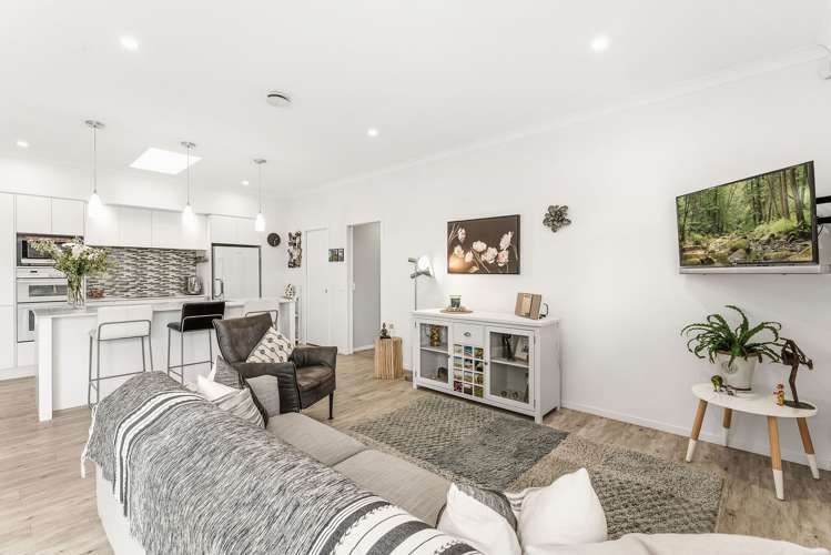 37 Excelsa Place Papamoa Beach_10