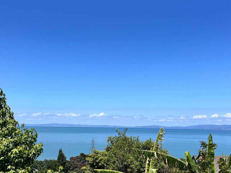 37 Otuturu Crescent_0