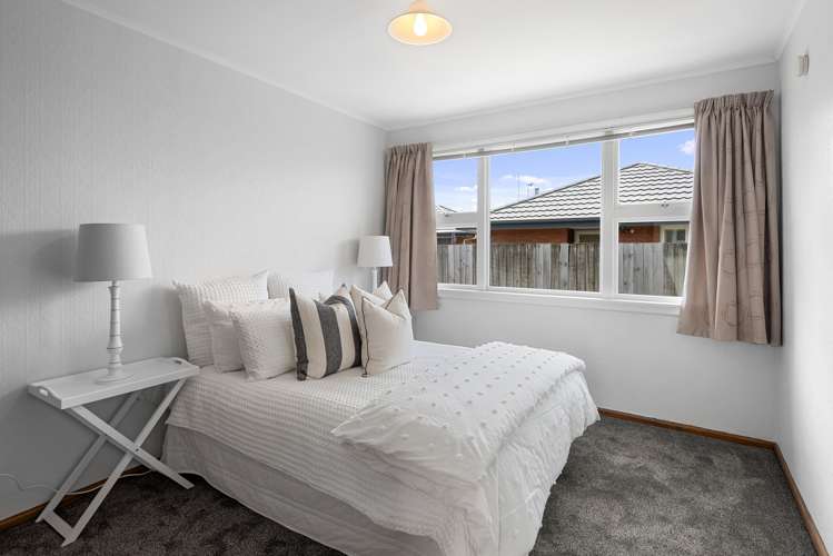 1/50 Bellvue Avenue Papanui_10