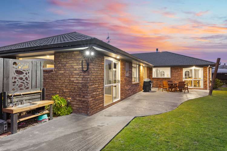 44 Welsford Street Woodend_22