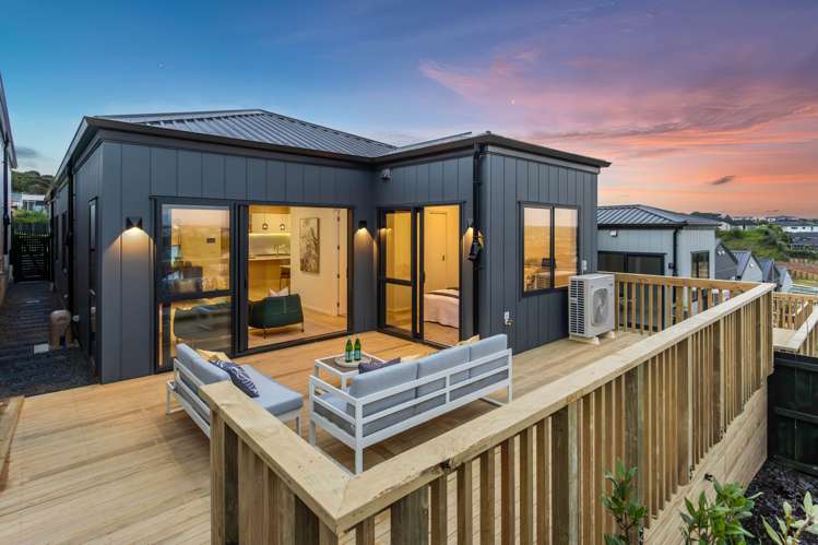 8 Moko Road Orewa_21