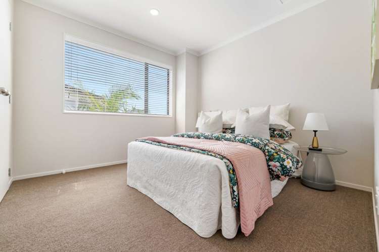 28 Riviera Drive Flat Bush_14
