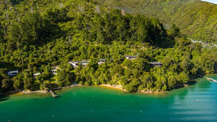 2047 Queen Charlotte Drive Anakiwa and Surrounds_22